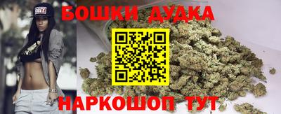 mix Лесосибирск